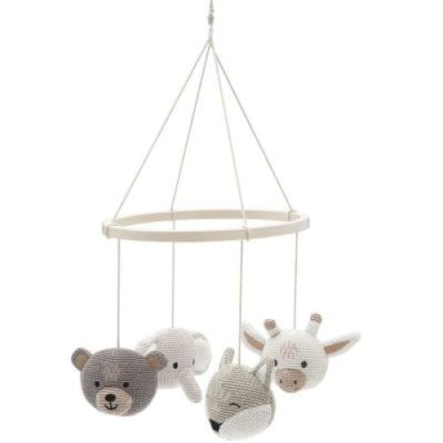 mobile-bebe-animals
