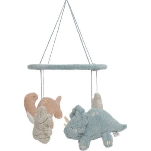 mobile-bebe-dinosaure-roarsome