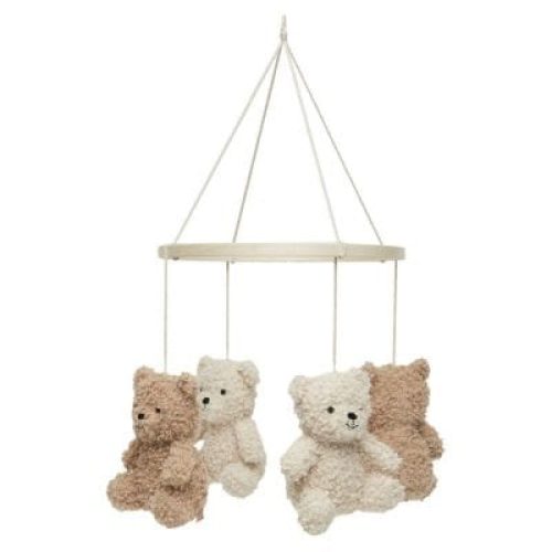mobile-bebe-teddy-bear-natural-biscuit