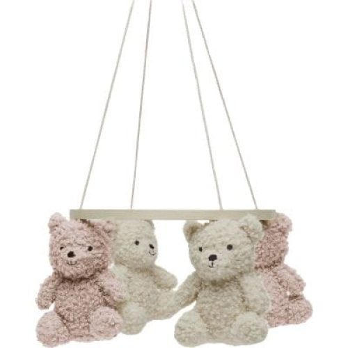 mobile-bebe-teddy-bear-wild-rose-naturel