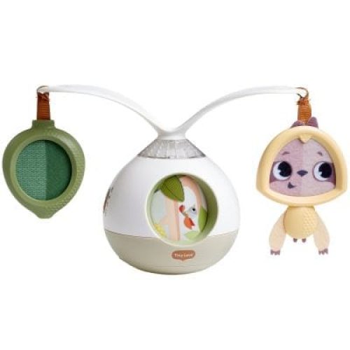 mobile-d-activites-au-sol-boho-chic