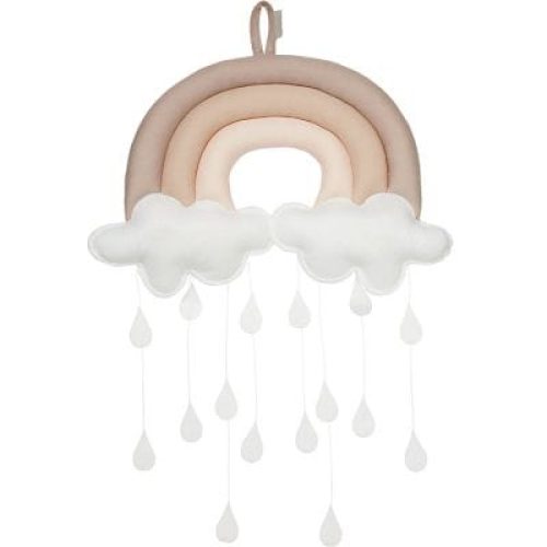mobile-decoratif-arc-en-ciel-amande