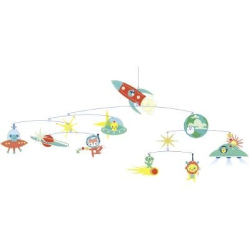 mobile-decoratif-phosphorescent-espace