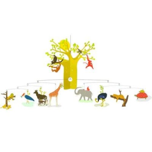 mobile-la-savane-africaine