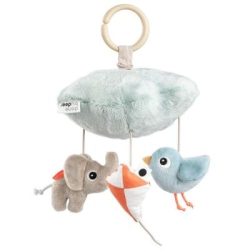 mobile-musical-a-suspendre-playground-bleu
