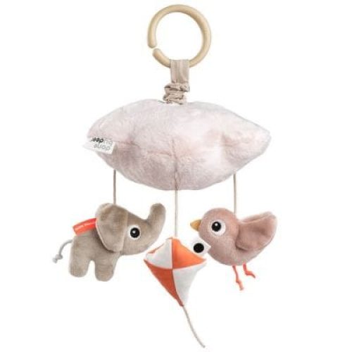 mobile-musical-a-suspendre-playground-rose