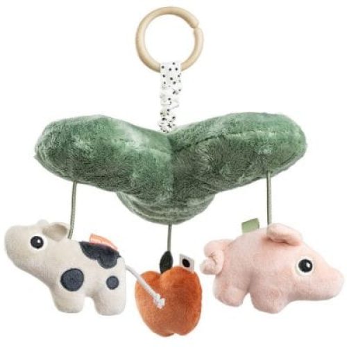 mobile-musical-a-suspendre-tiny-farm-multicolore