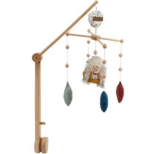 mobile-musical-au-fil-de-l-eau