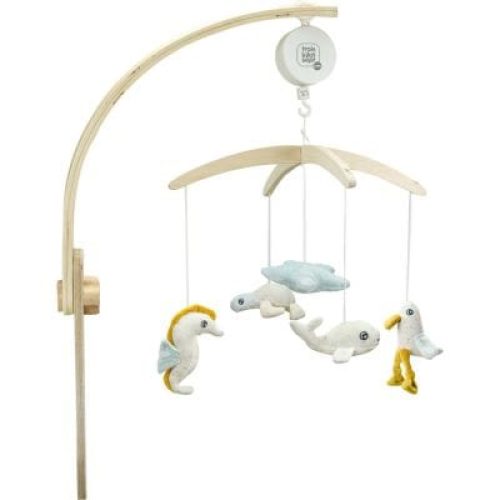 mobile-musical-au-large-de-nova