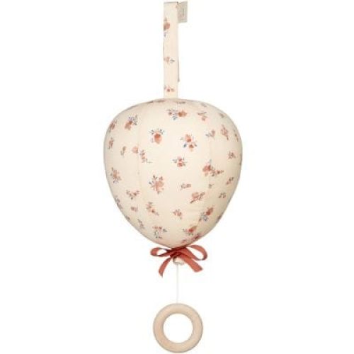 mobile-musical-ballon-berries