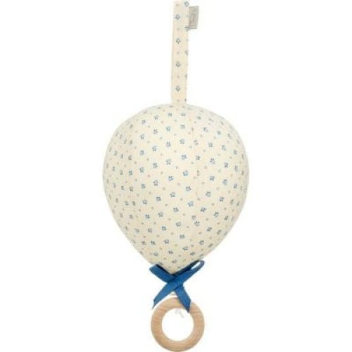 mobile-musical-ballon-capri