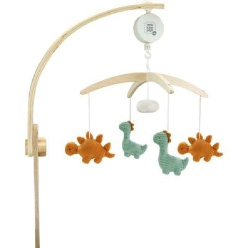 mobile-musical-diplododo