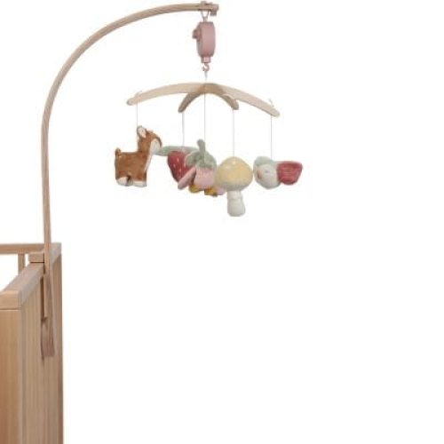 mobile-musical-en-bois-fsc-fairy-garden