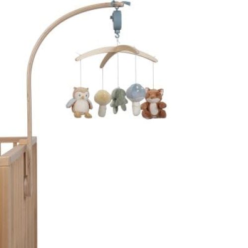 mobile-musical-en-bois-fsc-forest-friends