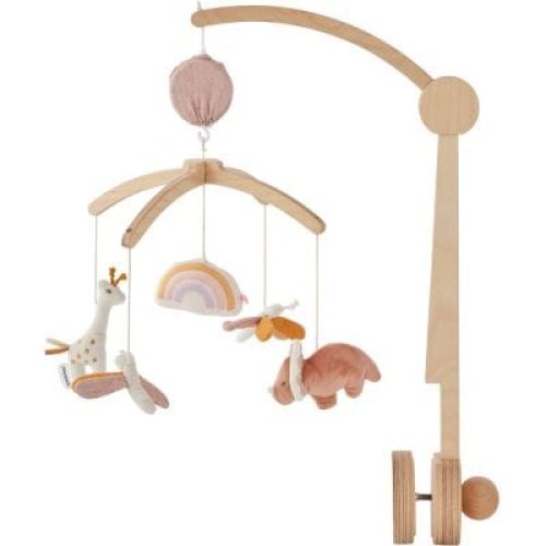 mobile-musical-en-bois-popsie