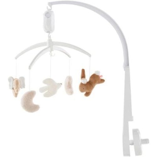 mobile-musical-en-plastique-bali-moka-snow