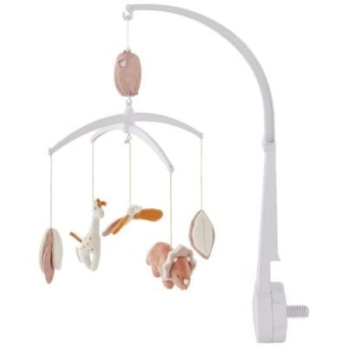 mobile-musical-en-plastique-popsie