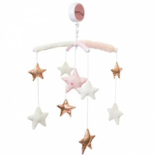 mobile-musical-etoile-jolly