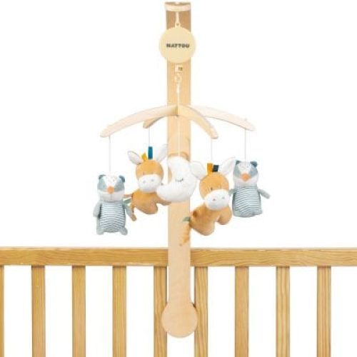 mobile-musical-felix-et-leo