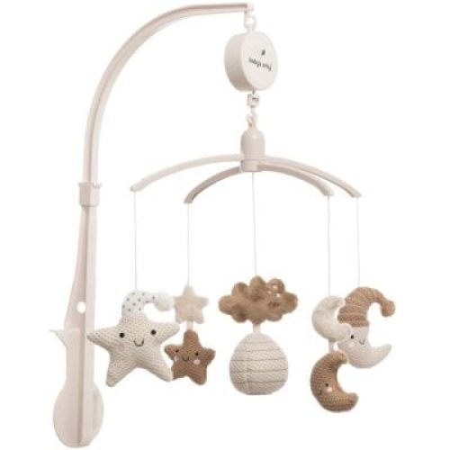 mobile-musical-heaven-clay-warm-linen