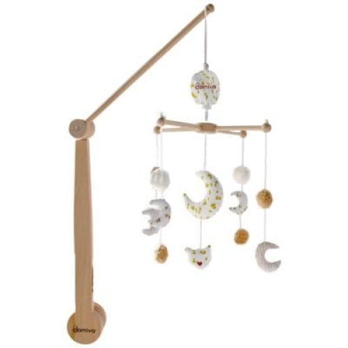 mobile-musical-honey-moon