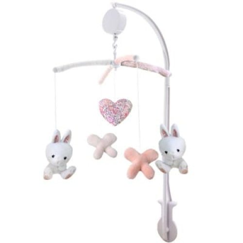 mobile-musical-lapinou