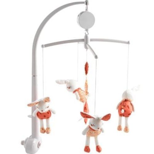 mobile-musical-lapins-esmee