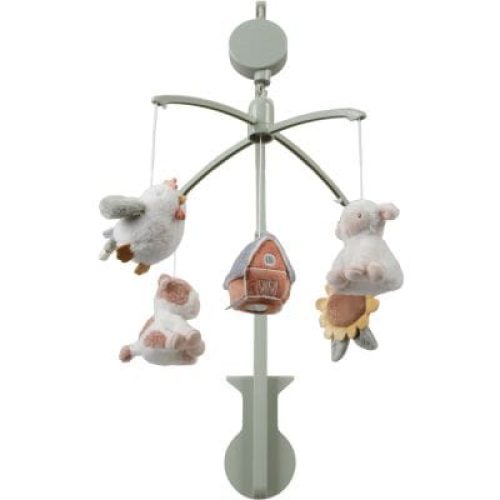 mobile-musical-little-farm