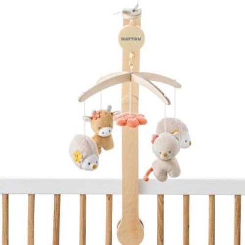 mobile-musical-mila-zoe-et-lana