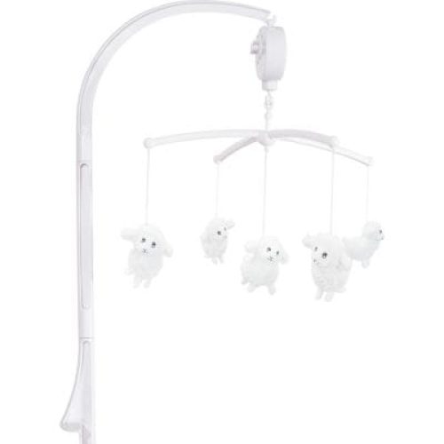 mobile-musical-mouton-wooly