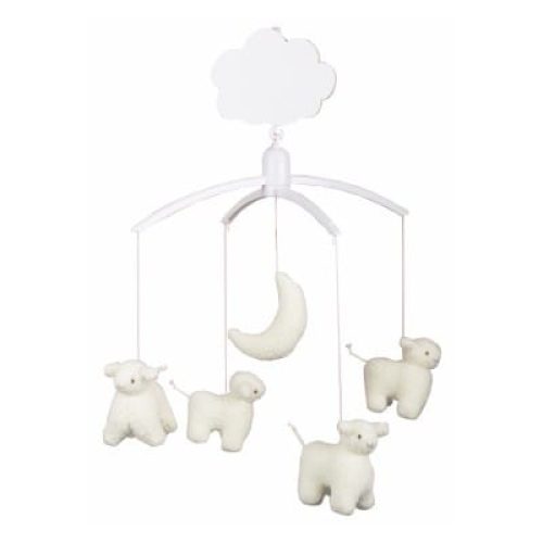mobile-musical-moutons-et-lune
