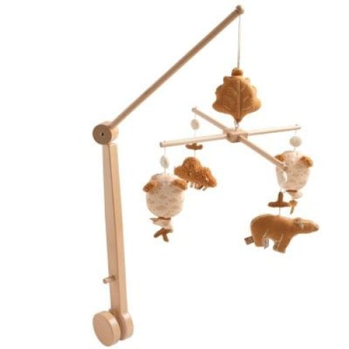 mobile-musical-orsino