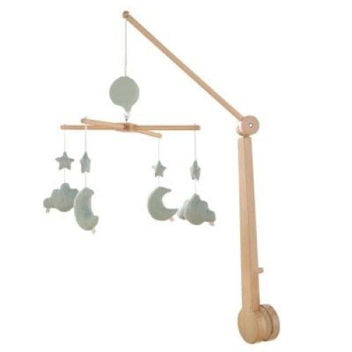 mobile-musical-sauge