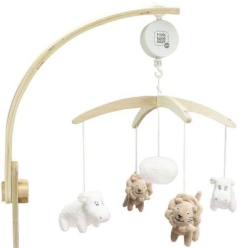 mobile-musical-tam-tam