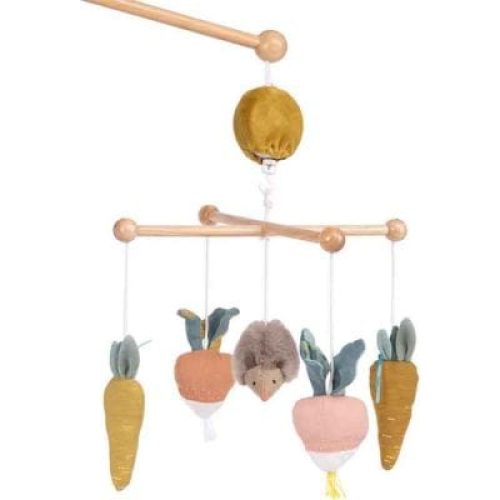 mobile-musical-trois-petit-lapins