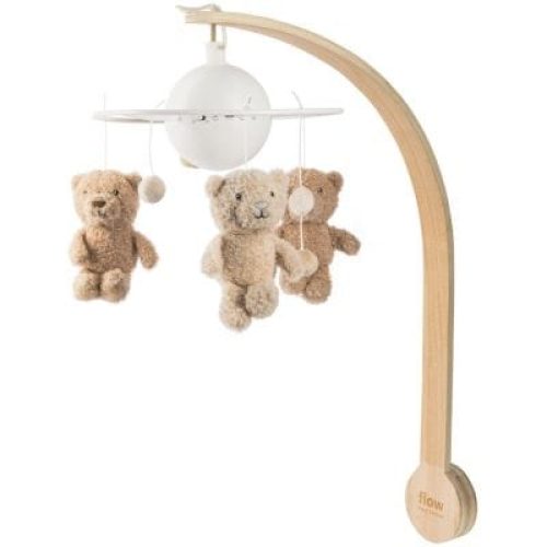 mobile-pour-bebe-en-bois-lou-l-ours