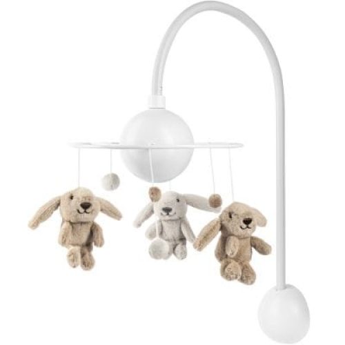 mobile-pour-bebe-en-bois-milo-le-lapin