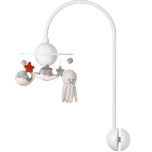 mobile-pour-bebe-ocean