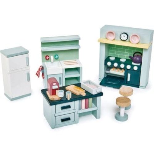 mobilier-pour-poupee-cuisine-en-bois