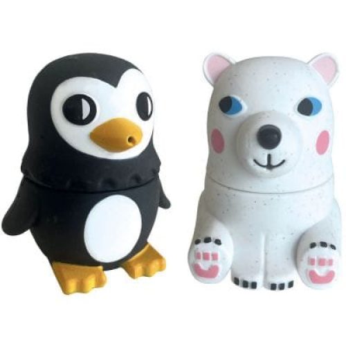 mon-1er-coffret-de-bain-eco-responsable-reconditionne-3