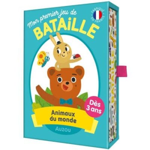 mon-1er-jeu-de-bataille-animaux-du-monde