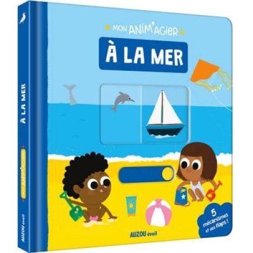 mon-anim-agier-a-la-mer
