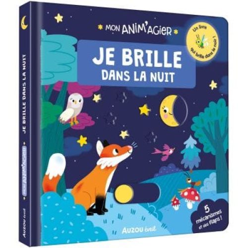 mon-anim-agier-je-brille-dans-la-nuit