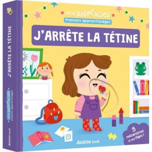 mon-anim-agier-premiers-apprentissages-j-arrete-la-tetine