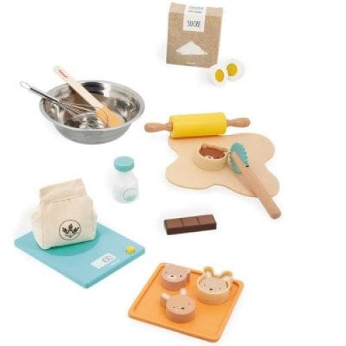 mon-atelier-patisserie