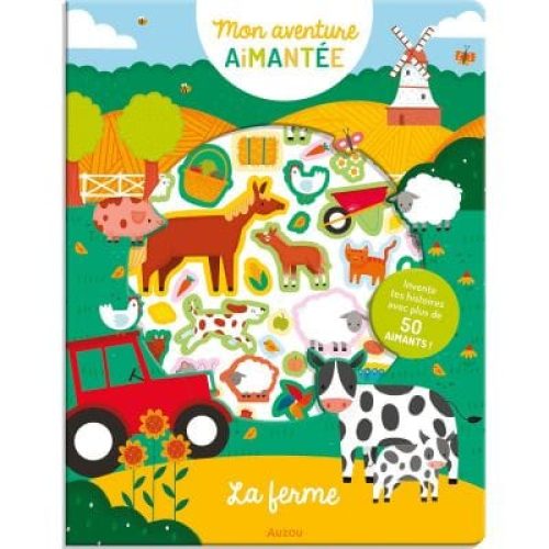 mon-aventure-aimantee-la-ferme