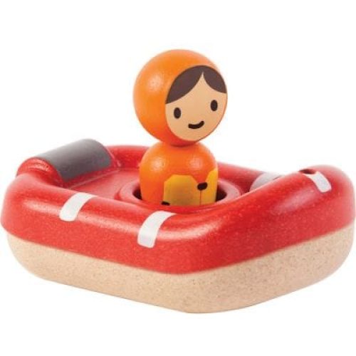 mon-bateau-de-sauvetage