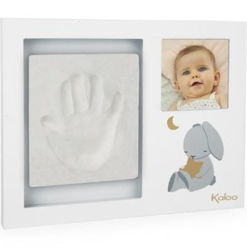 mon-cadre-a-souvenirs-empreinte