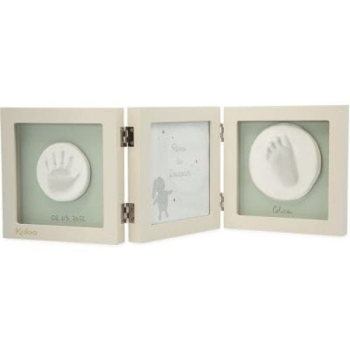 mon-cadre-photo-et-empreintes-reves-de-douceur-17-x-51-cm