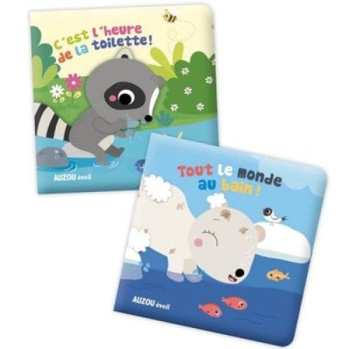 mon-coffret-de-bain-2